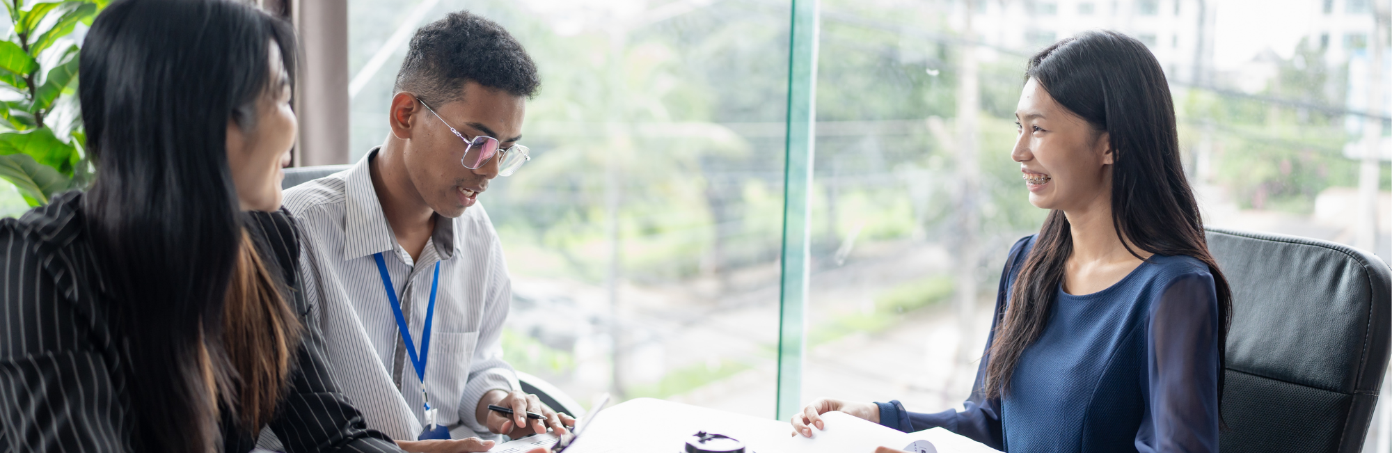 Why L Visa New Office Petitions Are Granted for One Year (and How to Prepare for the Renewal)